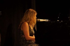 sommerkonzert_14_168_20140802_1535019216
