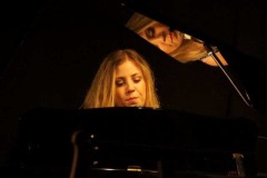 sommerkonzert_14_169_20140802_1135525973