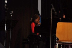 sommerkonzert_14_16_20140802_1528265611