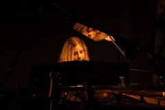 sommerkonzert_14_171_20140802_1031126396