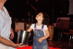 sommerkonzert_14_172_20140802_1024686003