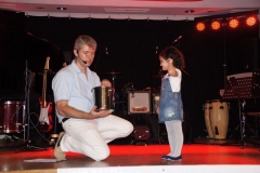 sommerkonzert_14_173_20140802_1965629012