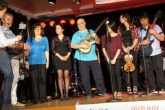 sommerkonzert_14_174_20140802_1348425808