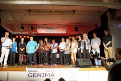 sommerkonzert_14_175_20140802_1816983177