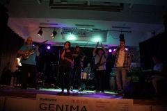 sommerkonzert_14_176_20140802_1655284760