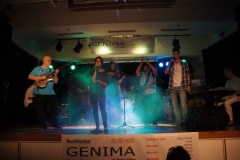 sommerkonzert_14_177_20140802_1172246515