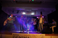 sommerkonzert_14_178_20140802_1552026774