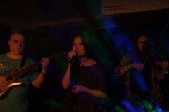 sommerkonzert_14_179_20140802_1948993571