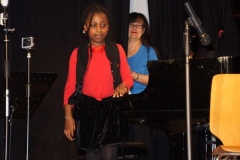 sommerkonzert_14_17_20140802_1372449382