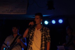 sommerkonzert_14_180_20140802_1095763449