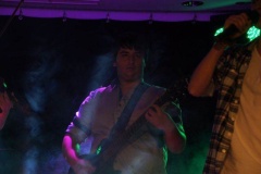 sommerkonzert_14_181_20140802_1356673260
