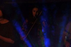sommerkonzert_14_182_20140802_1784250742