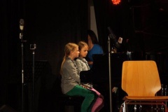 sommerkonzert_14_18_20140802_1187854270