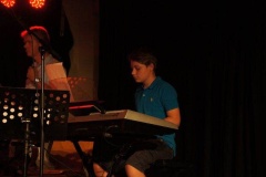 sommerkonzert_14_19_20140802_1248175794