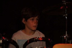sommerkonzert_14_20_20140802_1096700947