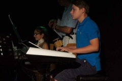 sommerkonzert_14_21_20140802_1540638858