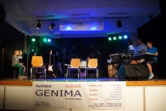 sommerkonzert_14_23_20140802_1758403932