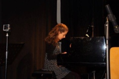 sommerkonzert_14_24_20140802_1567535753