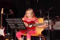 sommerkonzert_14_26_20140802_1747154316
