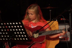 sommerkonzert_14_27_20140802_1209440065