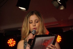 sommerkonzert_14_28_20140802_2092532241