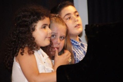 sommerkonzert_14_29_20140802_1804026541