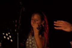 sommerkonzert_14_2_20140802_1063586826