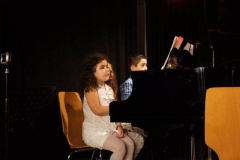 sommerkonzert_14_33_20140802_1102474106