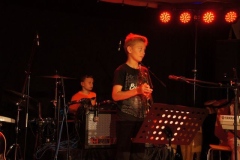 sommerkonzert_14_34_20140802_1707601073