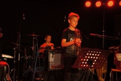 sommerkonzert_14_35_20140802_1018872624
