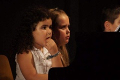 sommerkonzert_14_36_20140802_1514978756