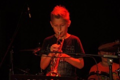 sommerkonzert_14_37_20140802_1691958827