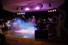 sommerkonzert_14_38_20140802_1216255559