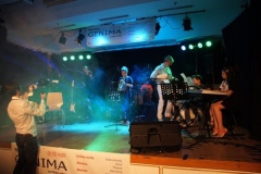 sommerkonzert_14_39_20140802_1123269314