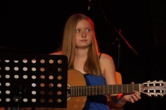 sommerkonzert_14_3_20140802_1684068111