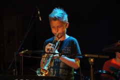 sommerkonzert_14_40_20140802_1876871037