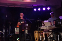 sommerkonzert_14_41_20140802_1883768587