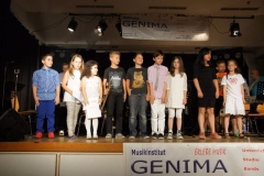 sommerkonzert_14_42_20140802_1082310381
