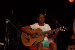sommerkonzert_14_43_20140802_1140023012