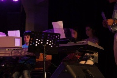 sommerkonzert_14_45_20140802_1018524906