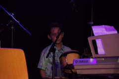 sommerkonzert_14_46_20140802_1220730805
