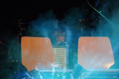 sommerkonzert_14_47_20140802_1303302734