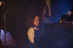 sommerkonzert_14_48_20140802_1978493373