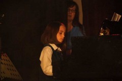 sommerkonzert_14_49_20140802_1805938172