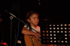 sommerkonzert_14_4_20140802_1932113796