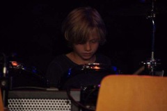 sommerkonzert_14_50_20140802_1182273646