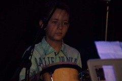sommerkonzert_14_51_20140802_1014152758