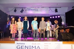 sommerkonzert_14_53_20140802_1059151213