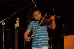 sommerkonzert_14_55_20140802_1924739343