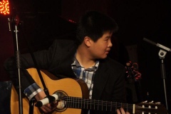 sommerkonzert_14_58_20140802_1181241677